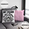 Trendation - Einschulung Junge Geschenk für Schultüte Produktbild-Vorschau 2
