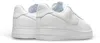 Nike x NOCTA Air Force 1 Low "Certified Lover Boy" Weiß, Produktbild-Vorschau 9