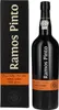 Ramos Pinto Porto Fine Tawny 19% vol Porto NV Port ( 1 x Produktbild-Vorschau 2