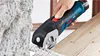 Cisaille universelle sans fil GUS 12V-300 Voir les images du produit 3