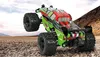 Jamara Akron 1:10 BL 4WD LiPo 2,4GHz ,53265 Produktbild-Vorschau 19