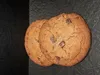 Vestakorn Cookies, 2x große Cookies á 85g mit Produktbild-Vorschau 2