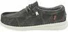 Fusion Mokassin Schnürschuhe Herren 31353630333638 Grau 44 Produktbild-Vorschau 8