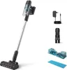 Philips Kabelloser Staubsauger (XC3131/01) Produktbild-Vorschau 1