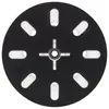 Bosch Professional 2 608 601 185 - - de Miękki papier Podgląd zdjęcia produktu 8