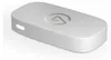 Elgato Game Capture Neo USB-Capture Card 4K60 Produktbild-Vorschau 10