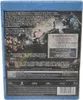 - Snow White & the Huntsman Produktbild-Vorschau 3