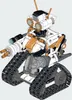 CaDA C83002W Z.BOT Code Robot C83002W Náhľad obrázku produktu 4