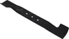 40 CM Rasenmähermesser für Ferrex FS-ARM 4040 (FSARM4040) Produktbild-Vorschau 1