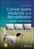 Canine Sports Medicine and Rehabilitation Náhľad obrázku produktu 1