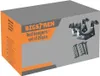 BIGSTREN Držiaky na náradie - 20 ks - 22486 Náhľad obrázku produktu 14