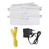 Router WLAN WiFi6 4G 5G CPE LTE 300Mbps 6 anten Router Podgląd zdjęcia produktu 1