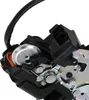 Stellmotor Türschloss Links Für Mercedes Vito Viano W639 Produktbild-Vorschau 3