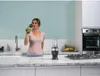 NINJA QB3001EUS Standmixer silber Produktbild-Vorschau 10