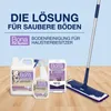 Bona Pet System Tiefenreiniger für Holzböden 1 L, entfernt Produktbild-Vorschau 10