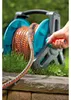 GARDENA 18036-20 Gartenschlauch Comfort FLEX 30 m Anteprima dell’immagine prodotto 14