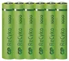 Nabíjecí baterie GP ReCyko 1000 AAA (HR03), 6 ks Náhled obrázku produktu