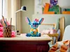 43249 - LEGO Disney - Stitch Voir les images du produit 10