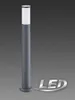 Lampe d'extérieur LED 6 watts Lampe d'extérieur gris foncé Voir les images du produit 9