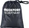 Potah sedadla OXFORD ScootSeat velikost M Náhled obrázku produktu 2