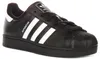 adidas Originals Superstar II - Damen Sneakers Schuhe Produktbild-Vorschau 14