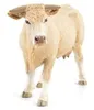 Papo 51185, speelfiguur, 119 gram Productafbeelding-voorbeeld 6