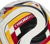 Adidas Dfb Mini Home White/Tepore/Cogold Produktbild-Vorschau 4