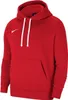 Nike Sudaderas JR Park 20 Fleece, CW6896657, Talla: 137 Vista previa de la imagen del producto 1