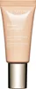 A product shot of a Clarins Instant Concealer tube with a gold cap. Produktbild-Vorschau