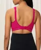 TriAction Energy Lite N EX, Farbe: Cerise RD/4173, Größe: Produktbild-Vorschau 11