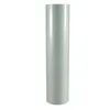 Abdeckvlies Malerabdeckvlies extra stark 0,9 x 27,8 m Produktbild-Vorschau 2