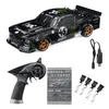 HBX 2188A 1/18 2,4G 4WD RC Car Drift RTR Fahrzeugmodelle Produktbild-Vorschau 1