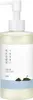 Round Lab 1025 Dokdo Cleansing Oil 200ml - regeneračný Náhľad obrázku produktu 11