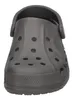Crocs scarpe Baya, 10126014 Anteprima dell’immagine prodotto 16