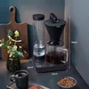 Wilfa PERFORMANCE COMPACT , Kaffeemaschine, (1600 Watt, Produktbild-Vorschau 5