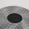 Granit-Topf Rubin 6,2 L inkl. Deckel – Induktionsgeeignet, Produktbild-Vorschau 9