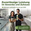 bio-chem Haar-Weg Abflussfrei – Abflussreiniger EXTRA STARK Produktbild-Vorschau 6