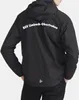 Craft Evolve Allwetterjacke Damen - Schwarz Produktbild-Vorschau 2
