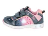 Freizeitschuh Starlet V Blinky 31 Produktbild-Vorschau 7