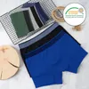 10 Jungen Boxershorts Unterhosen aus Baumwolle Unterwäsche Produktbild-Vorschau 2