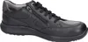 Jomos Komfort Schnürschuhe Herren 31343239383339 Schwarz 47 Produktbild-Vorschau 12