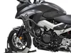 ZIEGER Sturzbügel kompatibel mit Honda VFR 800 X Produktbild-Vorschau 3