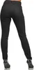 Tazzio Damen Skinny Fit High Waist Jeans F107 Schwarz 44 Produktbild-Vorschau 6