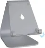 Rain Design mStand tablet plus Podgląd zdjęcia produktu 3