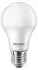 Philips PH-16899200 Philips CorePro LEDbulb A60 10W 1055lm Anteprima dell’immagine prodotto 4