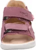 Superfit SUPERFIT Sandale Lagoon Rosa Rosa 26 Produktbild-Vorschau 44