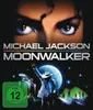 Michael Jackson`s - Moonwalker Podgląd zdjęcia produktu 6
