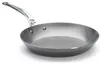 de Buyer 5680.24, Rund, Allzweckpfanne, Edelstahl, Produktbild-Vorschau 12