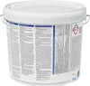 Knauf Flexdicht Abdichtsystem, hochflexibel und Produktbild-Vorschau 2