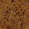 6 x Demeter  Dinkelbrot Produktbild-Vorschau 4